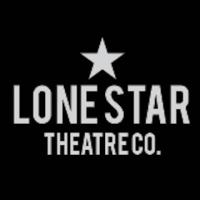 New Works by Mando Alvarado, Emily Comisar & More Set for Lone Star Theatre's…