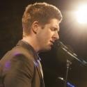 Photo Coverage: Rory O'Malley,  Eric Michael Krop and More Perform in 'When Love Take Video