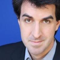 Tonight's Jason Robert Brown Concert at SubCulture Cancelled Due to Inclement Weather Video