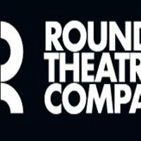 DINNER WITH FRIENDS, THE REAL THING Announced for Roundabout's 2013-14 Broadway Seaso Video