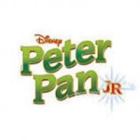 Laurel Mill Playhouse Opens Disney's PETER PAN JR Today Video
