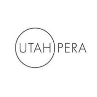 Utah Opera to Open 2014-15 Season Puccini's MADAME BUTTERFLY, Begin. 10/11 Video