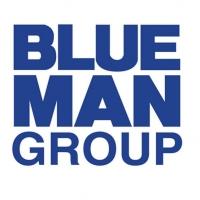 Marcus Center For The Performing Arts to Welcome Blue Man Group Next Spring
