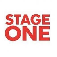 Stage One Awards £25,000 to Theatre Producer David Hutchinson Video