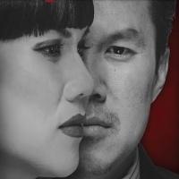 Theatre Esprit Asia's M. BUTTERFLY Opens Tonight Video
