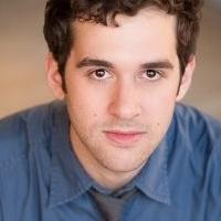 Adam Chanler-Berat, Rebecca Naomi Jones and More Set for The District Stage Company's Video