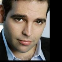 Canadian Opera Replaces David Lomelí with Dimitri Pittas and Michael Fabiano in LA B Video
