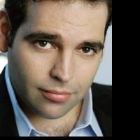 Canadian Opera Replaces David Lomelí with Dimitri Pittas and Michael Fabiano in LA…