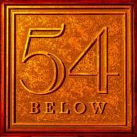 54 Below Cancels Tonight & Tomorrow's Performances Due to Winter Storm Video