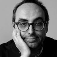 Chicago Humanities Festival Welcomes Author Gary Shteyngart Today Video
