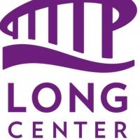 BAD KID to Play Long Center, 9/24-10/5 Video