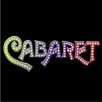 Desert Stages Theatre Welcomes CABARET, Now thru 8/3