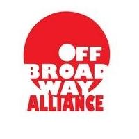 ABCs OF PRODUCING OFF BROADWAY Set for 4/7 at Snapple Theater Center Video