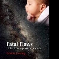 Patricia Gosling Pens FATAL FLAWS Video
