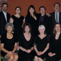 Generic Theater to Present AUGUST: OSAGE COUNTY, 4/18-5/4 Video