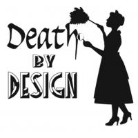 DEATH BY DESIGN Begins Tonight at Spark Theater Video