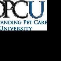 Outstanding Pet Care University Expands Online Education and Training with Advanced C Video