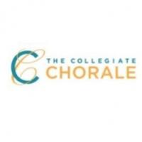 Tickets to Collegiate Chorale's MEFISTOFELE at Carnegie Hall Now on Sale Video