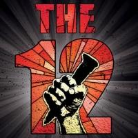 Denver Center's World Premiere of Rock Musical THE 12 Opens Tonight