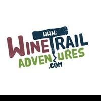 New Wine Tasting App Making It Easier for Winery Owners to Market Their Business Thro
