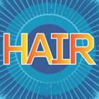 HAIR Comes to Thousand Oaks, 3/19-24