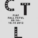 FIAF’s Crossing the Line Festival to Feature HOT BOX in September Video