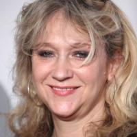 Sonia Friedman And Young Vic Big Winners At The Stage Awards Video