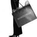 Karen McKibbin Named President of Nordstrom Canada