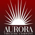 Aurora Theatre's Founding Artistic Director Barbara Oliver to Direct WILDER TIMES, 11 Video