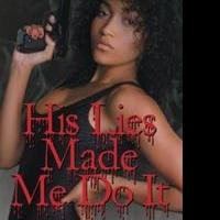 Jordan Summer Releases HIS LIES MADE ME DO IT Video