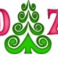 Tickets to CIRQUE DREAMS HOLIDAZE at The Orpheum On Sale Today