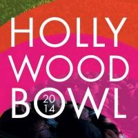 Hollywood Bowl Kicks Off JAZZ AT THE BOWL CONCERTS on 7/9 Video