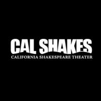 'One Great Party' Brings in a Record-Breaking $580K to Support  Cal Shakes' Work Onst Video