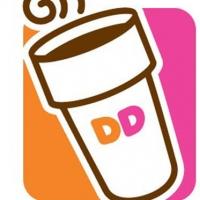 Dunkin' Donuts Tees Up New Iced Green Tea And Iced Tea Flavors Video