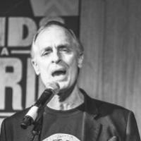 Photo Coverage: HANDS ON A HARDBODY Cast Celebrates Album Release at Barnes & Noble!