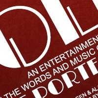 Cole Porter Revue COLE Comes to  Westport's MTC MainStage,4/19-5/12