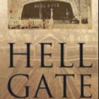 BWW Reviews: Massie's HELL GATE Is A Thrill Ride Of Historic Proportions
