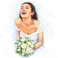 Tickets to MAMMA MIA! at Saenger Theatre on Sale Today