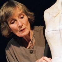 The Onewhero Society of Performing Arts Stages PLAYING MISS HAVISHAM Tonight