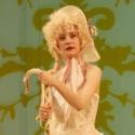 BWW REVIEW: MARIE ANTOINETTE Sheds Light on Royal Pain