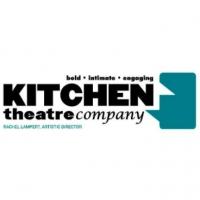 The Kitchen Theatre Company's Dance the Night Away Raises $48,000 Video
