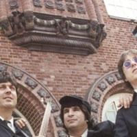 The Milwaukee Symphony Orchestra Pops Series Opens with CLASSICAL MYSTERY TOUR This…