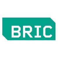 BRIC Honors 50th Anniversary of the Civil Rights Act of 1964 Video