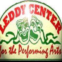 Registration Opens for Fall 2014 Classes, Private Lessons at the Leddy Center Video