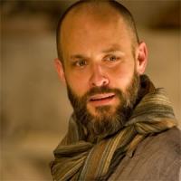 Court Theatre to Present AN ILIAD Revival, 11/13-12/8