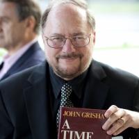 Rupert Holmes' A TIME TO KILL to Open on Broadway in October 2013 Video