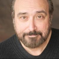Steel River Playhouse Welcomes Gene Terruso as New Artistic Director