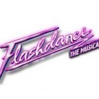 FLASHDANCE �" THE MUSICAL to Open 10/15 at  Bushnell's Mortensen Hall Video