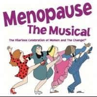MENOPAUSE THE MUSICAL Plays DuPont Theatre Tonight Video