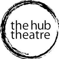 Tia Shearer, Maggie Erwin & More to Star in The Hub Theatre's FAILURE: A LOVE STORY Video